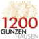(c) 1200-gunzenhausen.de